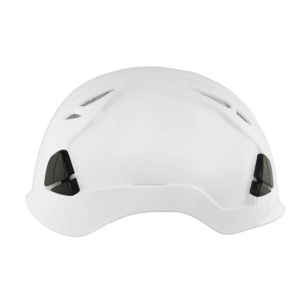 Raptor Type 2 Class C Side Impact Vented Hard Hat #2